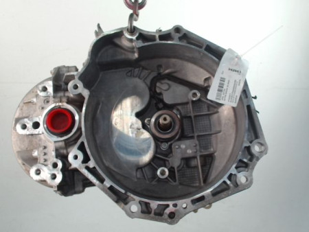 BOITE A VITESSE MECANIQUE OPEL ASTRA BREAK 2004- 1.6 CDTi 