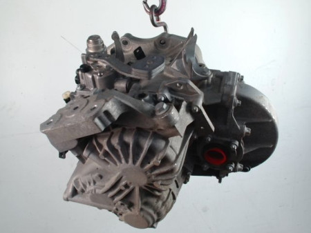 BOITE A VITESSE MECANIQUE OPEL ASTRA BREAK 2004- 1.6 CDTi 
