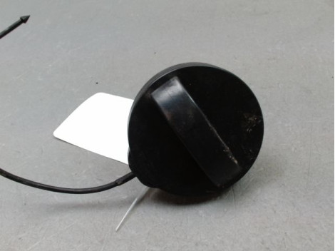 BOUCHON RESERVOIR A CARBURANT CITROEN C4 2010-