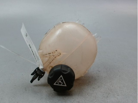 VASE EXPANSION CITROEN C4 2010-