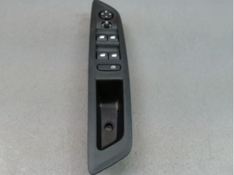 COMMANDE LEVE-GLACE PORTE AVG CITROEN C4 2010-