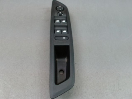 COMMANDE LEVE-GLACE PORTE AVG CITROEN C4 2010-