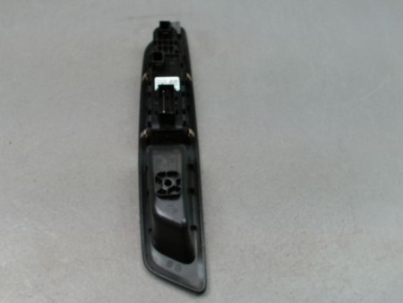 COMMANDE LEVE-GLACE PORTE AVG CITROEN C4 2010-