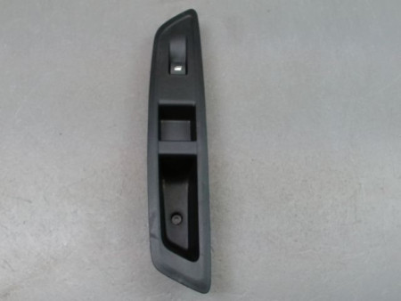 COMMANDE LEVE-GLACE PORTE AVD CITROEN C4 2010-
