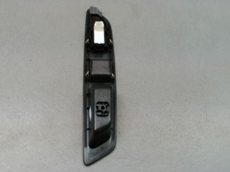 COMMANDE LEVE-GLACE PORTE AVD CITROEN C4 2010-