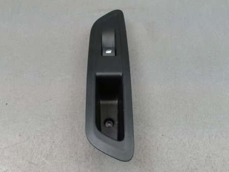 COMMANDE LEVE-GLACE PORTE ARG CITROEN C4 2010-