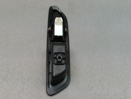 COMMANDE LEVE-GLACE PORTE ARG CITROEN C4 2010-