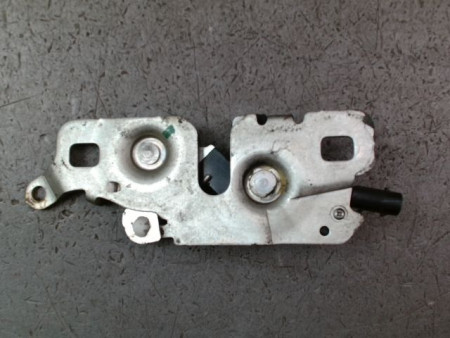 SERRURE CAPOT CITROEN C4 2010-