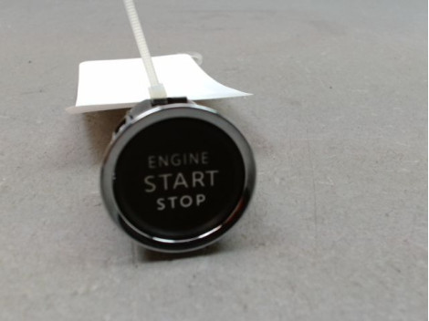 BOUTON DE DEMARRAGE CITROEN C4 2010-