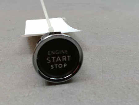 BOUTON DE DEMARRAGE CITROEN C4 2010-
