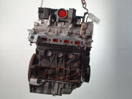 MOTEUR ESSENCE RENAULT LAGUNA II Phase 2 2005-2007 2.0 16V 