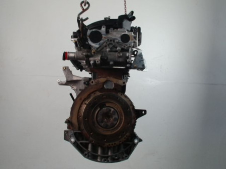 MOTEUR ESSENCE RENAULT LAGUNA II Phase 2 2005-2007 2.0 16V 