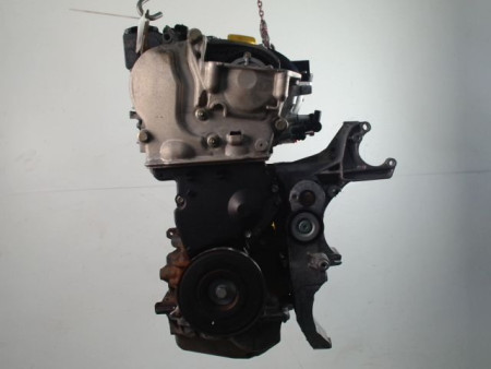 MOTEUR ESSENCE RENAULT LAGUNA II Phase 2 2005-2007 2.0 16V 