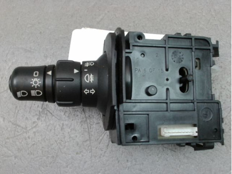 COMMANDE ECLAIRAGE RENAULT GRAND SCENIC MONOSP. II Phase 1 LONG 2004-2006