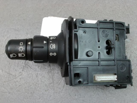 COMMANDE ECLAIRAGE RENAULT GRAND SCENIC MONOSP. II Phase 1 LONG 2004-2006