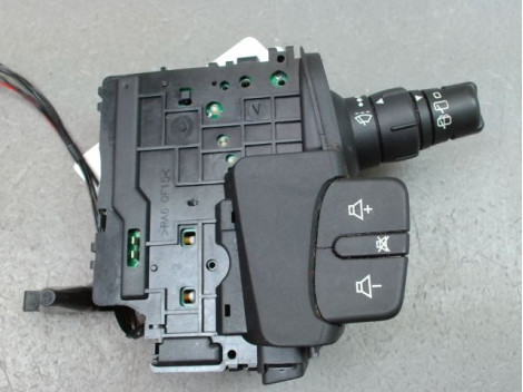 COMMANDE ESSUIE GLACE RENAULT GRAND SCENIC MONOSP. II Phase 1 LONG 2004-2006