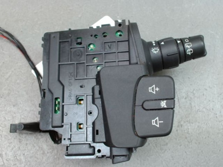 COMMANDE ESSUIE GLACE RENAULT GRAND SCENIC MONOSP. II Phase 1 LONG 2004-2006