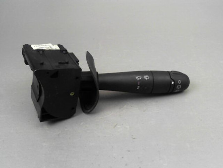 COMMANDE ESSUIE GLACE DACIA SANDERO I 2008-2012