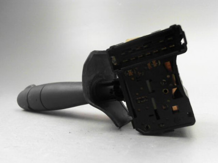 COMMANDE ESSUIE GLACE DACIA SANDERO I 2008-2012