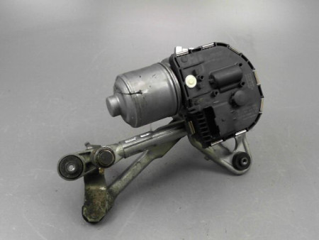 MECANISME ESSUIE-GLACE AVANT PEUGEOT 3008 BREAK I Phase 1 2009-2013