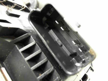 MECANISME ESSUIE-GLACE AVANT PEUGEOT 3008 BREAK I Phase 1 2009-2013