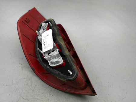 FEU ARRIERE DROIT MERCEDES CLASSE A 2004-