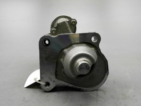 DEMARREUR FORD FOCUS II Phase 1 2004-2007