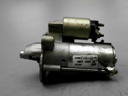 DEMARREUR FORD FOCUS II Phase 1 2004-2007