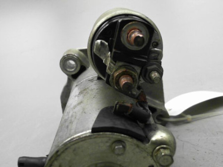 DEMARREUR FORD FOCUS II Phase 1 2004-2007