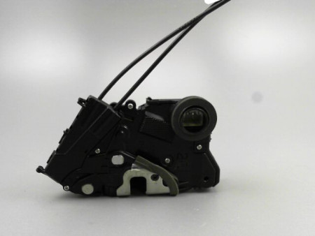 SYSTEME CONDAMNATION AVANT DROIT TOYOTA YARIS II Phase 2 2009-2011