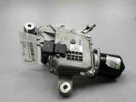 MECANISME ESSUIE-GLACE AVANT CITROEN GRAND C4 PICASSO MONOSP. I LONG 2006-2013