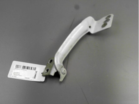 COMPAS DROIT CAPOT RENAULT KANGOO BREAK II Phase 1 2008-2013