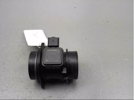 DEBITMETRE AIR PEUGEOT 206 + 2009-2013