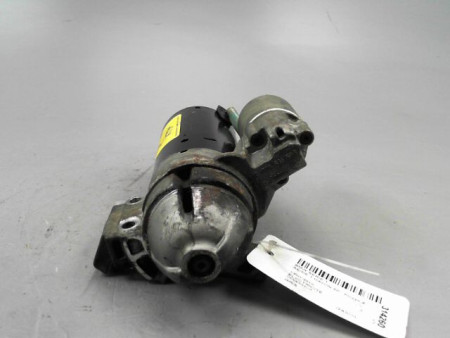 DEMARREUR BMW SERIE 1 I Phase 2 (E87) 2007-2011