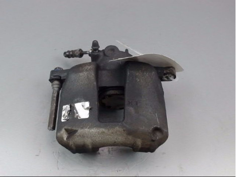 ETRIER DE FREIN AVANT DROIT PEUGEOT 207 CC 2P 2007-...