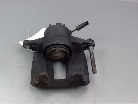 ETRIER DE FREIN AVANT DROIT PEUGEOT 207 CC 2P 2007-...