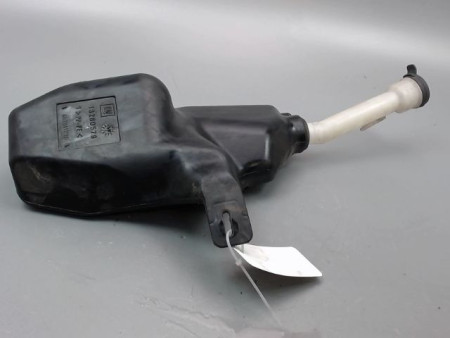 RESERVOIR LAVE-GLACE AVANT CHEVROLET CRUZE BERL. 2009-...