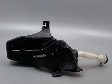 RESERVOIR LAVE-GLACE AVANT CHEVROLET CRUZE BERL. 2009-...