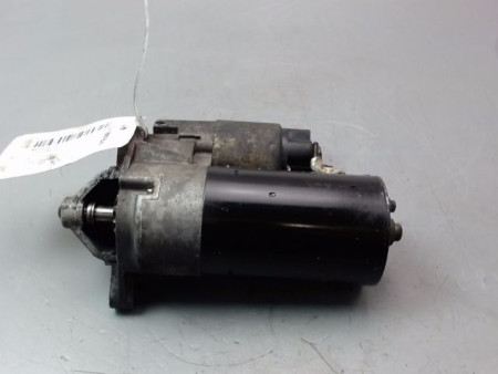 DEMARREUR RENAULT CLIO II Phase 1 1998-2001