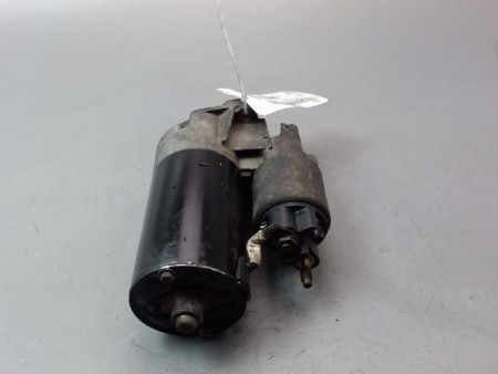 DEMARREUR RENAULT CLIO II Phase 1 1998-2001