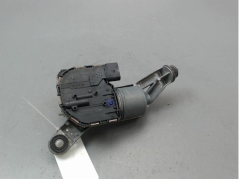 MECANISME ESSUIE-GLACE AVANT FORD FOCUS III 2011-...