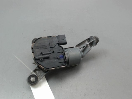 MECANISME ESSUIE-GLACE AVANT FORD FOCUS III 2011-...
