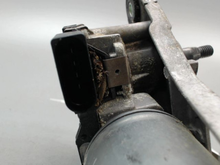 MECANISME ESSUIE-GLACE AVANT FORD FOCUS III 2011-...