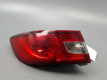 FEU ARRIERE GAUCHE  RENAULT CLIO IV Phase 1 2012-...