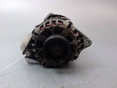 ALTERNATEUR HYUNDAI GETZ Phase 1 2002-2005