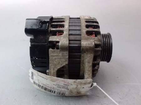 ALTERNATEUR HYUNDAI GETZ Phase 1 2002-2005