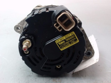 ALTERNATEUR HYUNDAI GETZ Phase 1 2002-2005