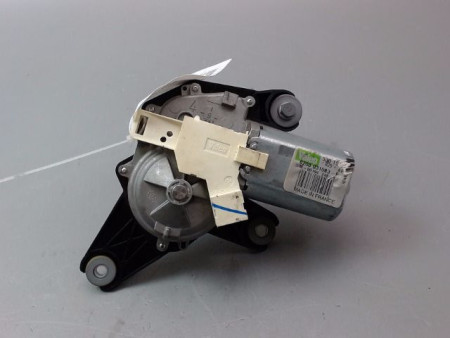 MECANISME ESSUIE-GLACE ARRIERE RENAULT ESPACE MONOSP. IV Phase 2 2006-2012