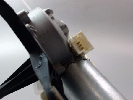 MECANISME ESSUIE-GLACE ARRIERE RENAULT ESPACE MONOSP. IV Phase 2 2006-2012