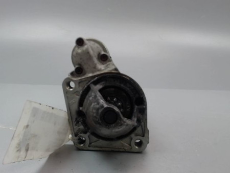 DEMARREUR FORD KA I 1996-2008